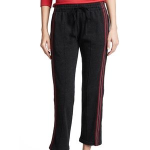 Xirena Taylor sweatpant